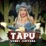 Wendy Guevara