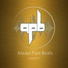 Anthony Perkin