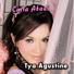 Tya Agustin feat. Agung