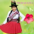 Medallita De Tintay