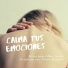 El Alma