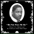 Pastor T.L. Barrett & The Youth For Christ Choir