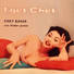 Chet Baker And His Quintet feat. Bobby Jaspar