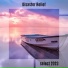 Dorbeach