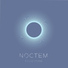 NOCTEM
