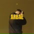 ARBAE