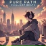 Chillhop Music