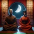 Yoshumidzu