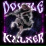 KXLXER