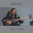 Rastan Ensemble