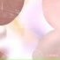 Starsong