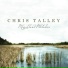 Chris Talley