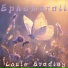 Louis Bradley