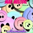 Mad Melodic