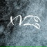 XVI69