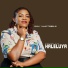 Emmy Mwaitebele