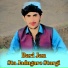 Bari Jan
