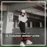 Yordan Remix Scr