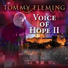 Tommy Fleming