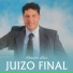 Ronaldo Luiz