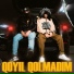 DALIMJANOV feat. abbbose