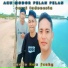 Danda Rmx fanky