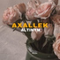 AXALLEK