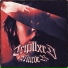 TRIPLLXRD