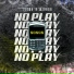 Thomo, WISHER