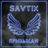 SAVTIX