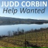 Judd Corbin