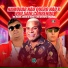 Mc Delux, MC RESTRITO ORIGINAL, Louco de Refri