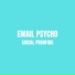 Social Proofing