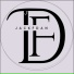 JackFDan