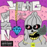 Young Benz 95