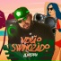 DJ Peppa