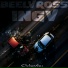 BEELVROSS, INGV