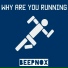 Beepnox