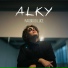 Alky