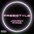 Johny King