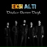 Eksi Altı