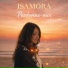 Isamora