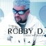 Robby D.