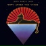 Jerry Garcia Band feat. Jerry Garcia