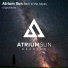 Atrium Sun