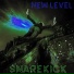SnareKick