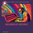 Eroth