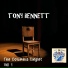 Tony Bennett