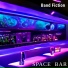 Band Fiction