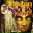 Ambient Asia